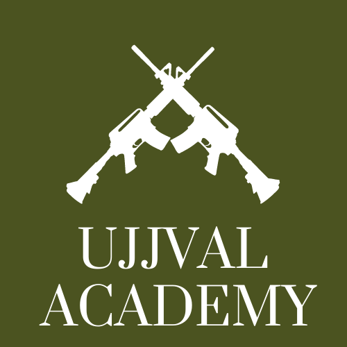 Ujjval Academy