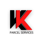KK Parcel Service