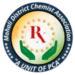 Mohali District Chemist Association