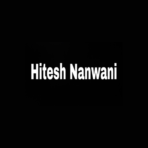 Hitesh Nanwani