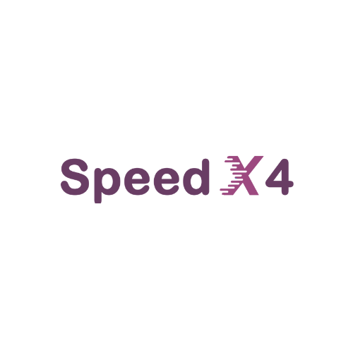 speedx