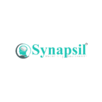 Synapsil