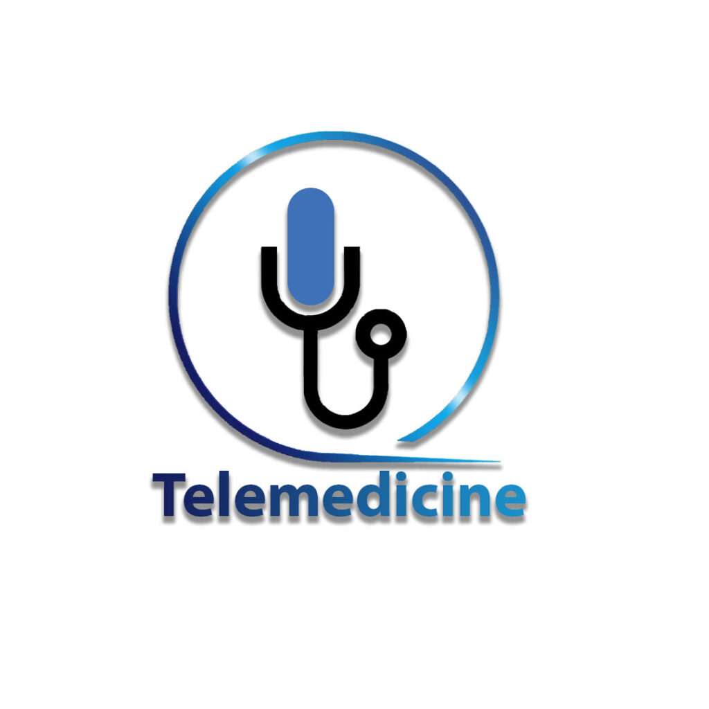Tele-logo (1)