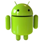android_logo_PNG27