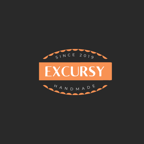 Excursy