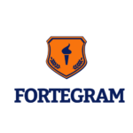 FORTEGRAM