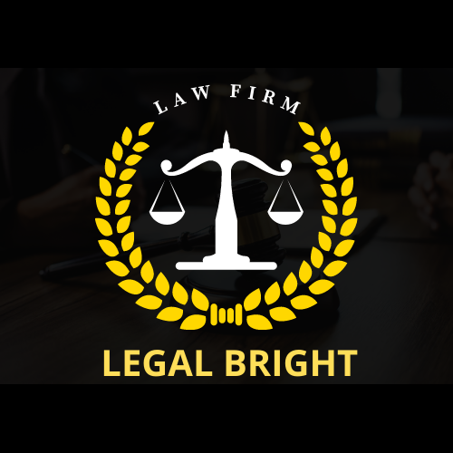 Legal bright