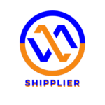 Shipplier