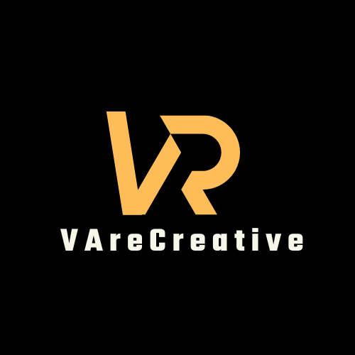 V Are Creative (3)